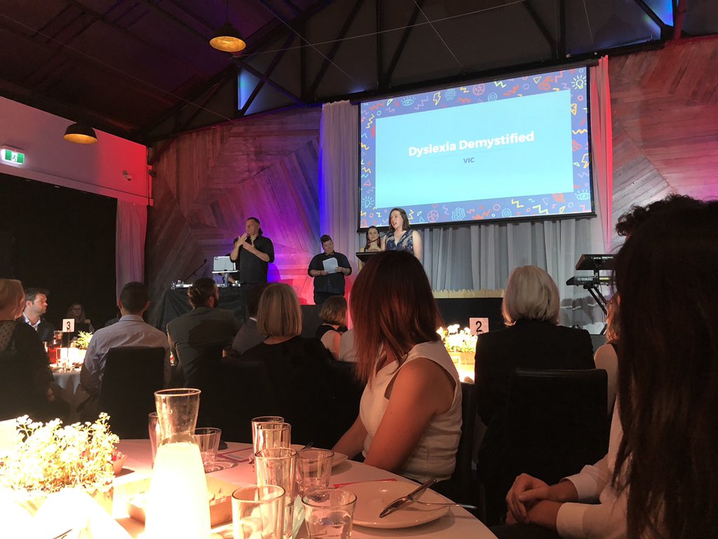 RichoCorey's tweet image. Feeling inspired by all the young positive change makers #unleashedawards @fya_org