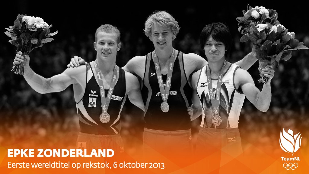 TeamNL🇳🇱 tweet media