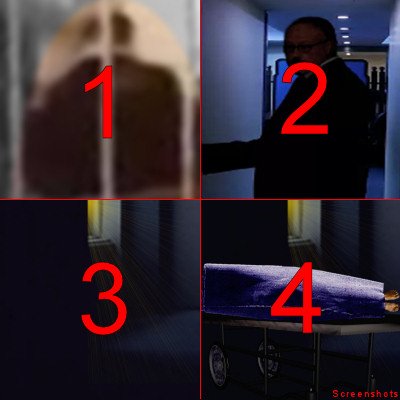 DeepCrypter2's tweet image. #JamalKhashoggi strangled #decapitated dismembered. Cut into pieces. Wrapped in carpet @ #Saudi consulate #Istanbul #Turkey
Screenshots of #Video bought from corrupt Saudi official paying #Bitcoin #CryptoCurrency
More #news on #CNN & #FOX soon