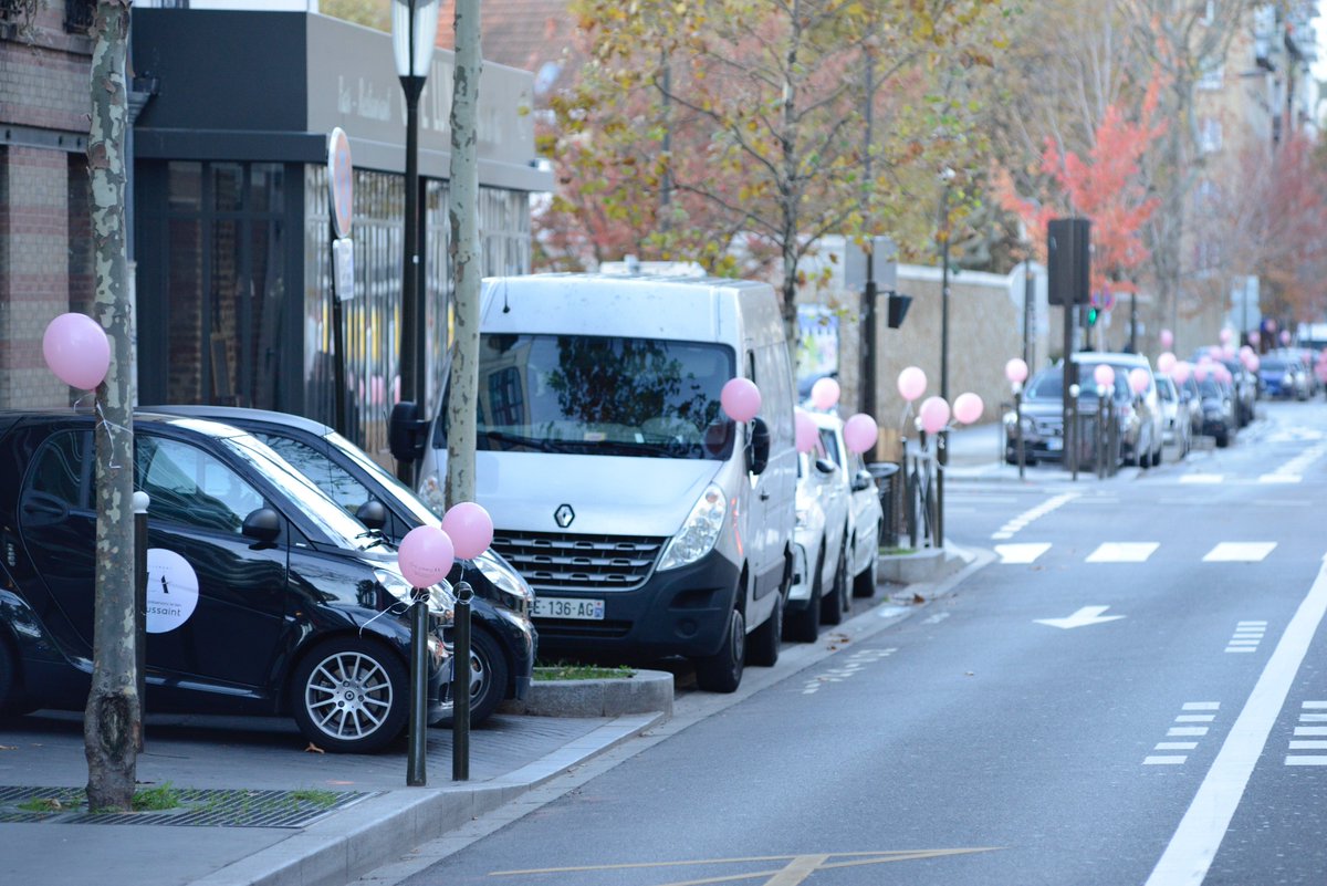 TellementLà tweet media