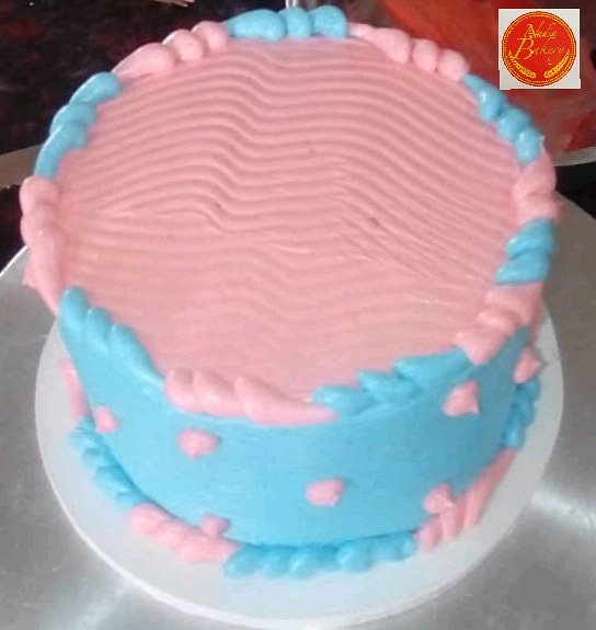 Wow! Its #November already..
Have the most beautiful month ever our esteemed customers!
#NadiaBakery #Uniben #beninbakers #cakesinuniben #BeninCity #Nigeria #Edo #chocolate #sweet #cake  #food #cakesinbenin #yummie #cream #bakers #unilag #pastry #candy #cakephotography  #desserts