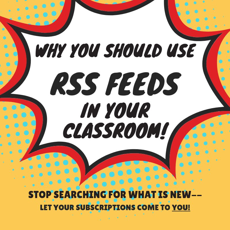 CSjacket's tweet image. learnenglishwithoutwalls.wordpress.com/2018/11/01/60/