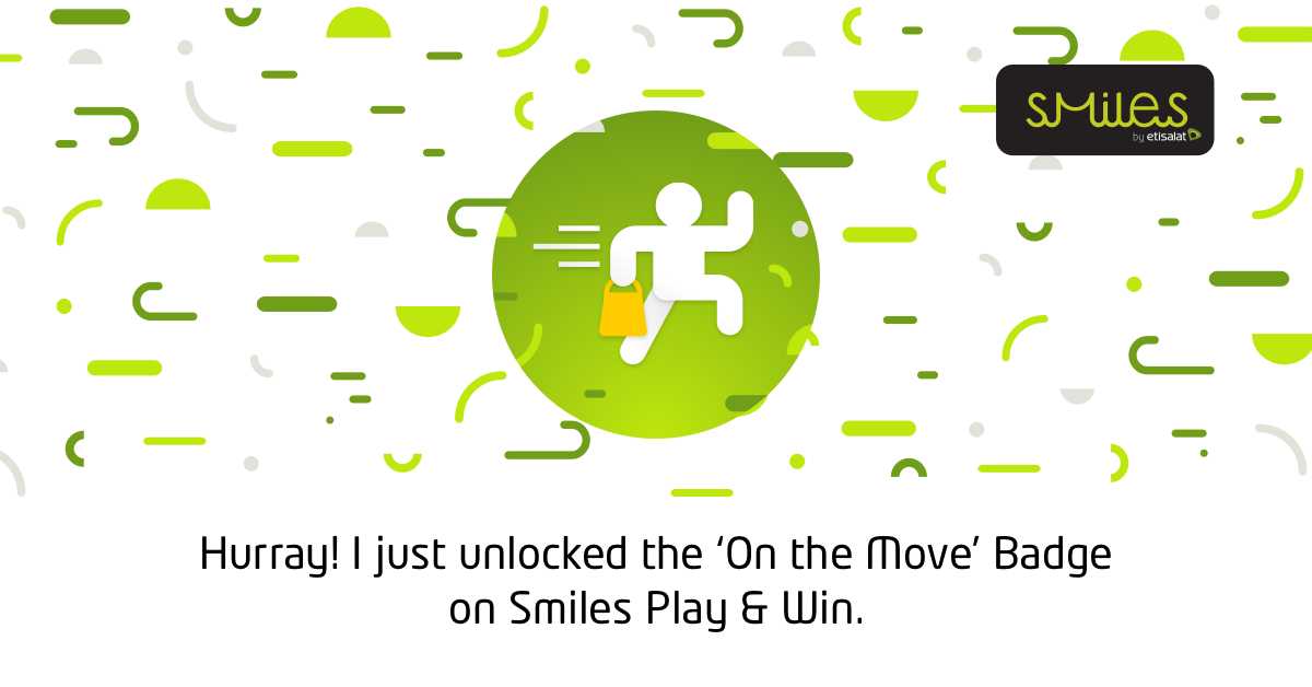 roxycutie's tweet image. smiles.etisalat.ae/rest/service/s…