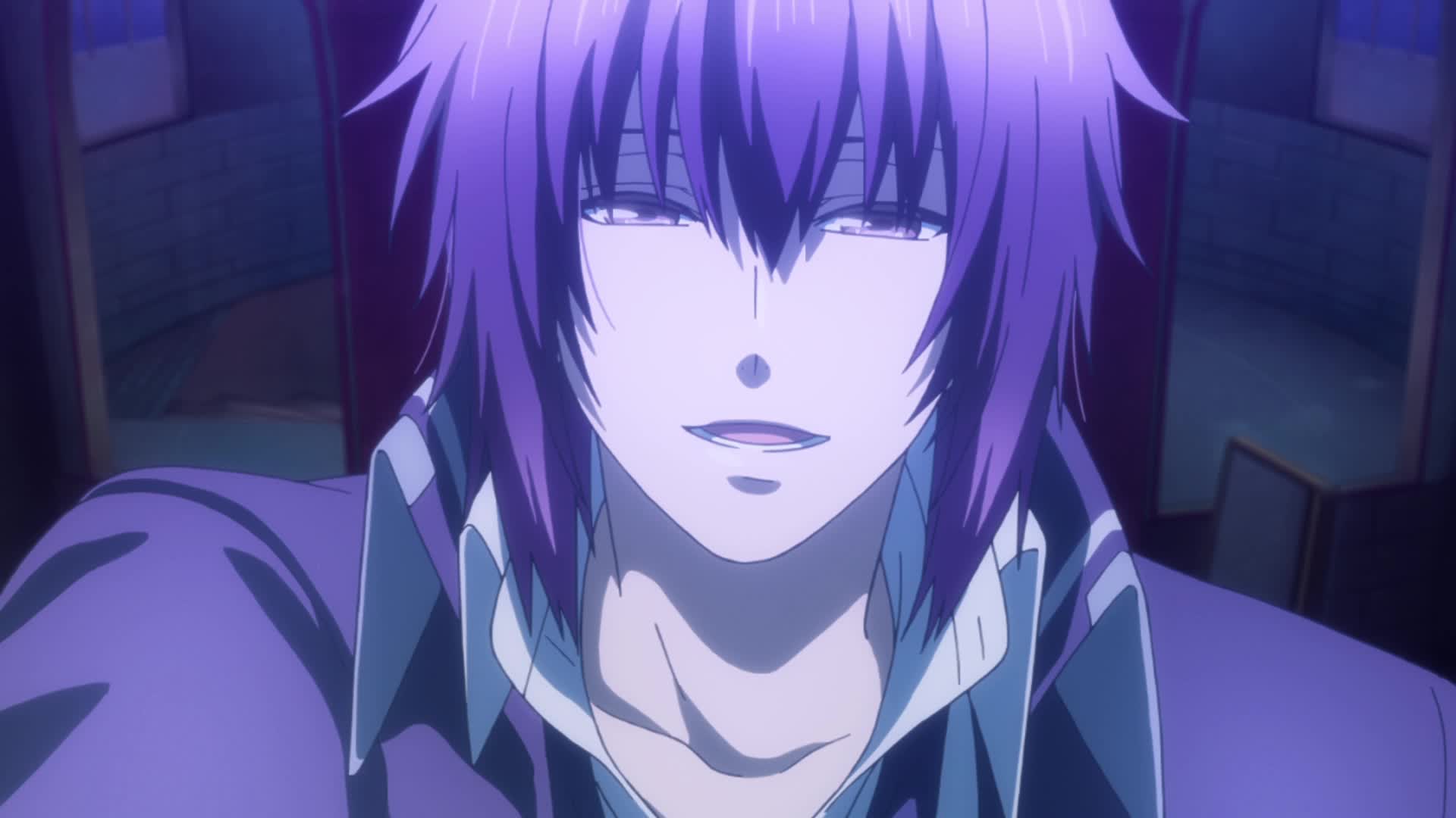NORN9 ノルン+ノネット ELOPN 61upmliHyLL._SY200_QL15_.jpg