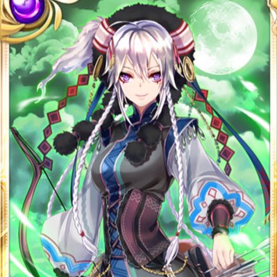 Ultconqueror's tweet image. #NewProfilePic