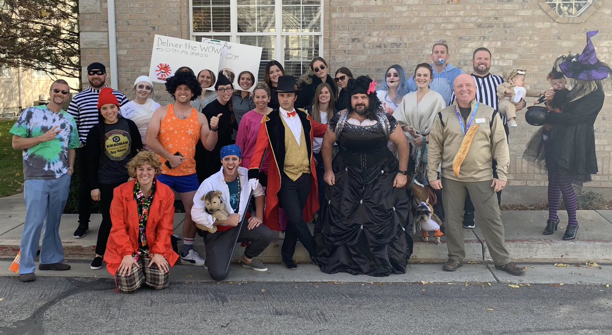 Destinations, Inc tweet media