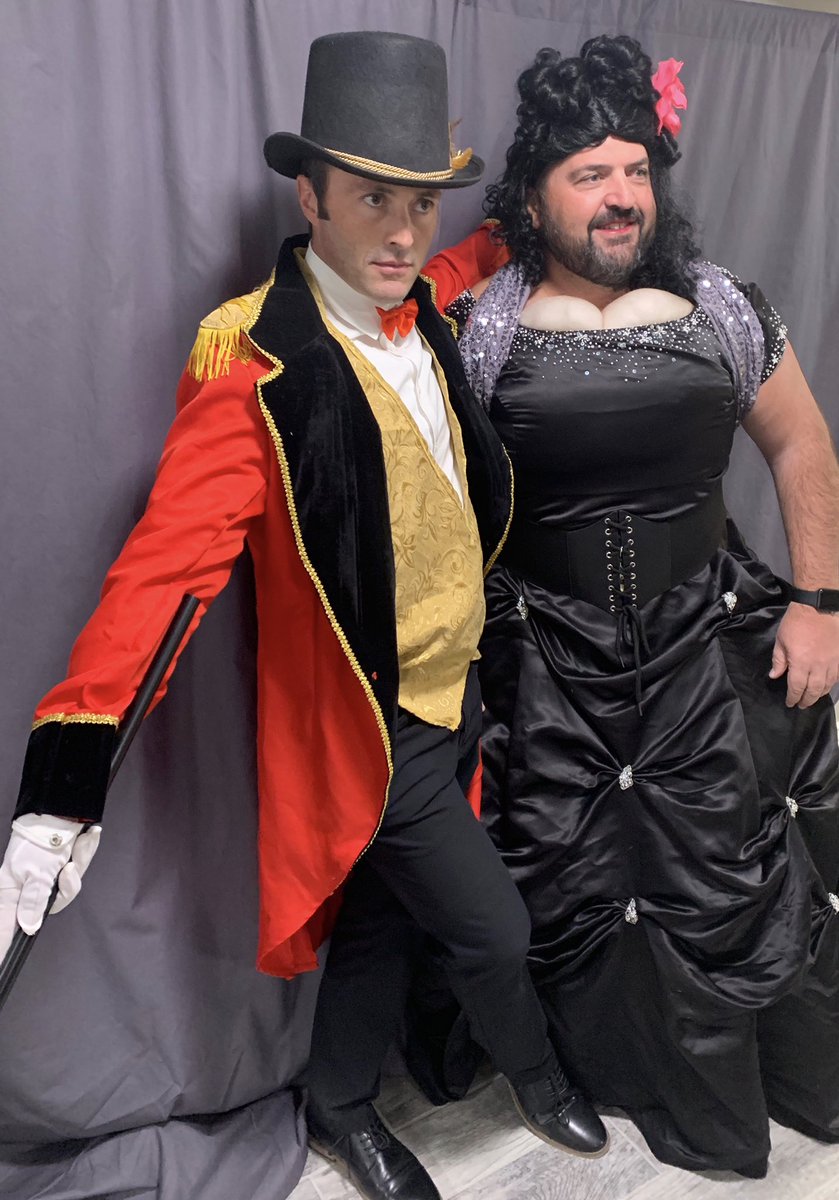 Destinations, Inc tweet media