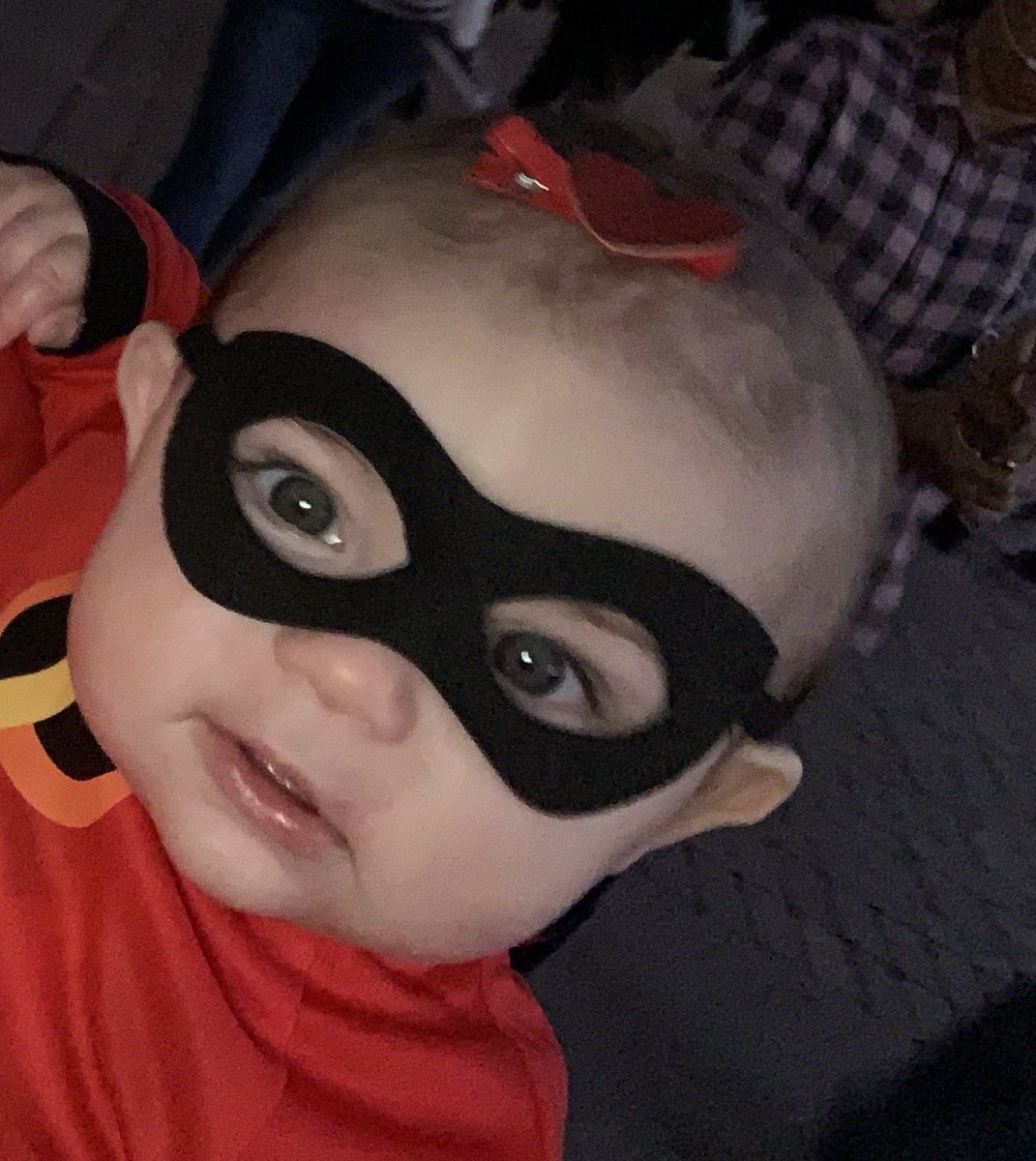 Kim Laue Marceco tweet media