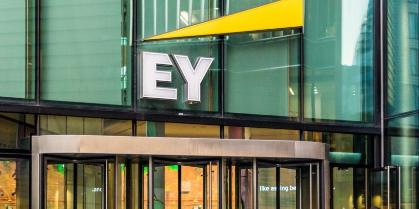 cryptoc_au's tweet photo. EY Reveals Zero-Knowledge Proof Privacy Solution for Ethereum - via @coindesk 

#EYOpsChain #ZKP #Privacy #fintech #ICO #Tokens #Blockchain  
https://t.co/8Fs9uMq4uW https://t.co/x3ViCYElhs