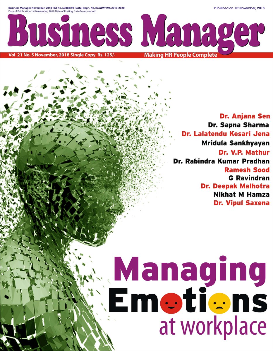 shop Moral Disorder and Other