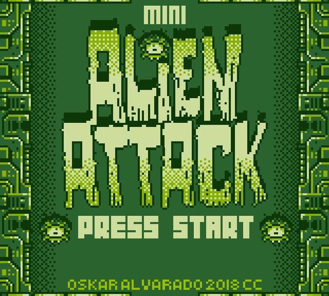 oskar_artwork's tweet photo. #gameboy #pixelart #gameboyclassic #oskaralvarado https://t.co/bF032UQNy7