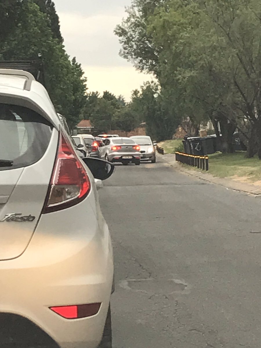 PigSpotter tweet picture