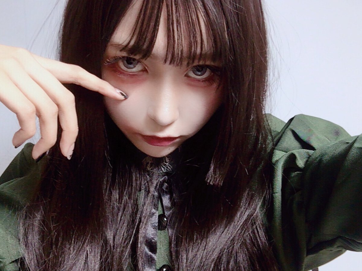 bolivreok's tweet photo. ハロウィンおしまい～ https://t.co/oHfNAkFsyY