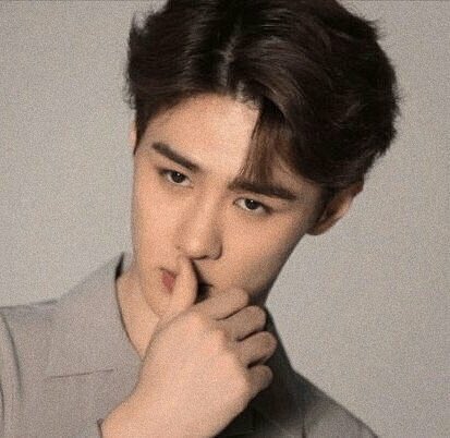 renkunpics's tweet photo. miss him 

[#RENKUN #KUN] https://t.co/N1fDuhCxzS