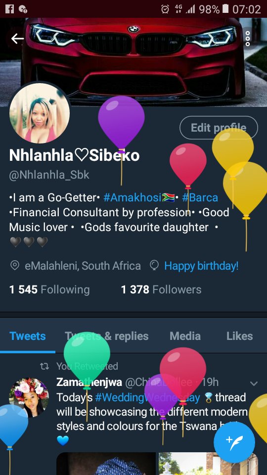 Happy birthday to myself 24 never felt this  good 🎊🎊🎉🎊😊😄😘🎉🎊🎂🎂🎂 #Novemberbabe 😍😘😍😘