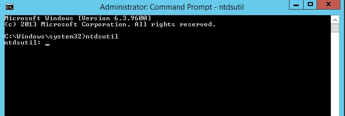 SasStu's tweet image. #controller #WindowsServer2012 #WindowsServer8 Step-By-Step: Manually Removing A Domain Controller Server bit.ly/2RqRbOU