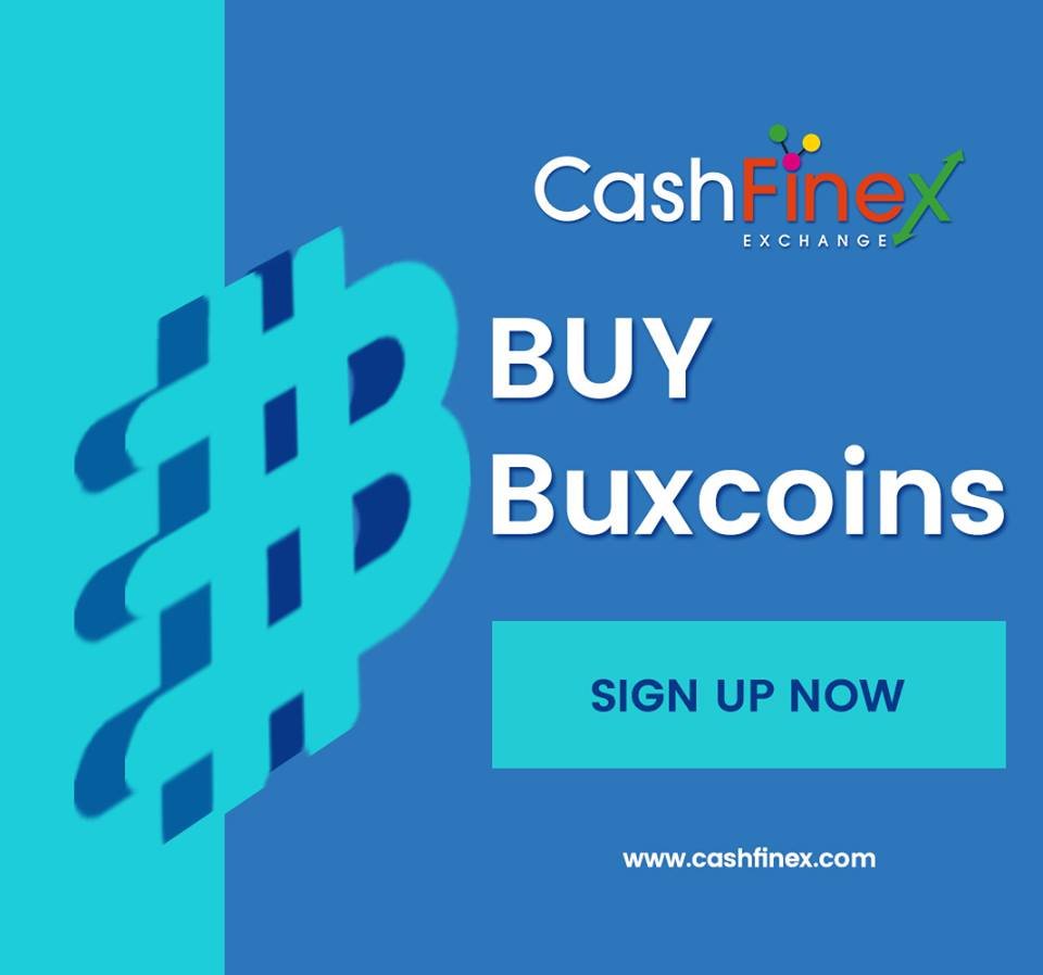 CashFinex1's tweet photo. Keep a track on all #crypto and your #cryptocoins at @cashfinex
Sign Up Today!
https://t.co/Eem0hIHnAM

#Cashfinex #CashfinexLIVE #CashfinexTrading #TradingPlatform #Securedtrading #Trademore #Signupwithcashfinex #Earnmore #Buymore #AffiliateBuxcoins #BuxcoinsTrading #Tradetime https://t.co/TBGK9TzJAe