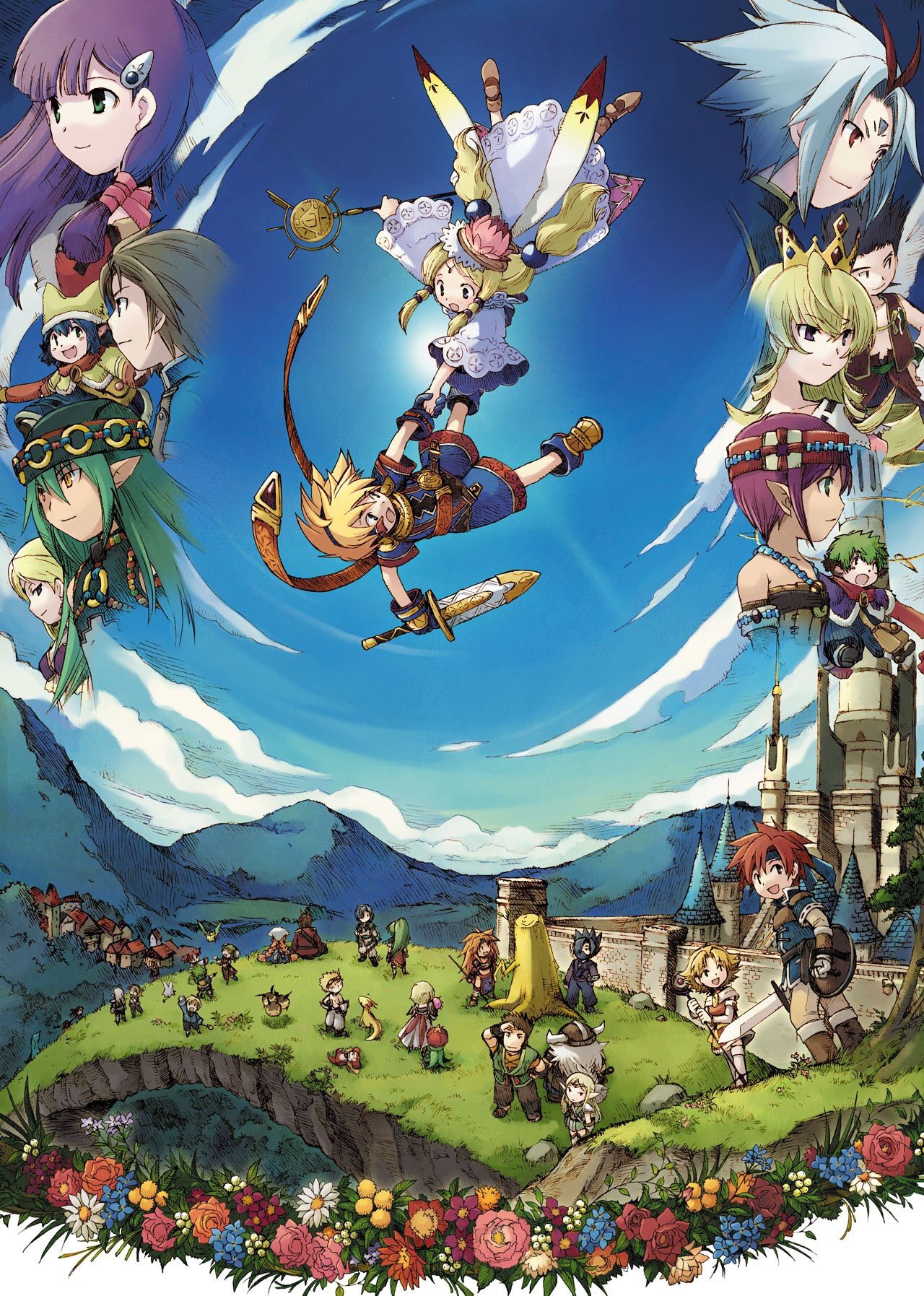 コンチェルトゲートフォルテ Twitter Search Twitter