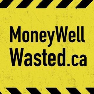 joan_isaacs's tweet image. Workers should have the right to work on public projects without being forced to join unions that they do not want to join. @clacunion #bcpoli #fairandopenbc #moneywellwasted