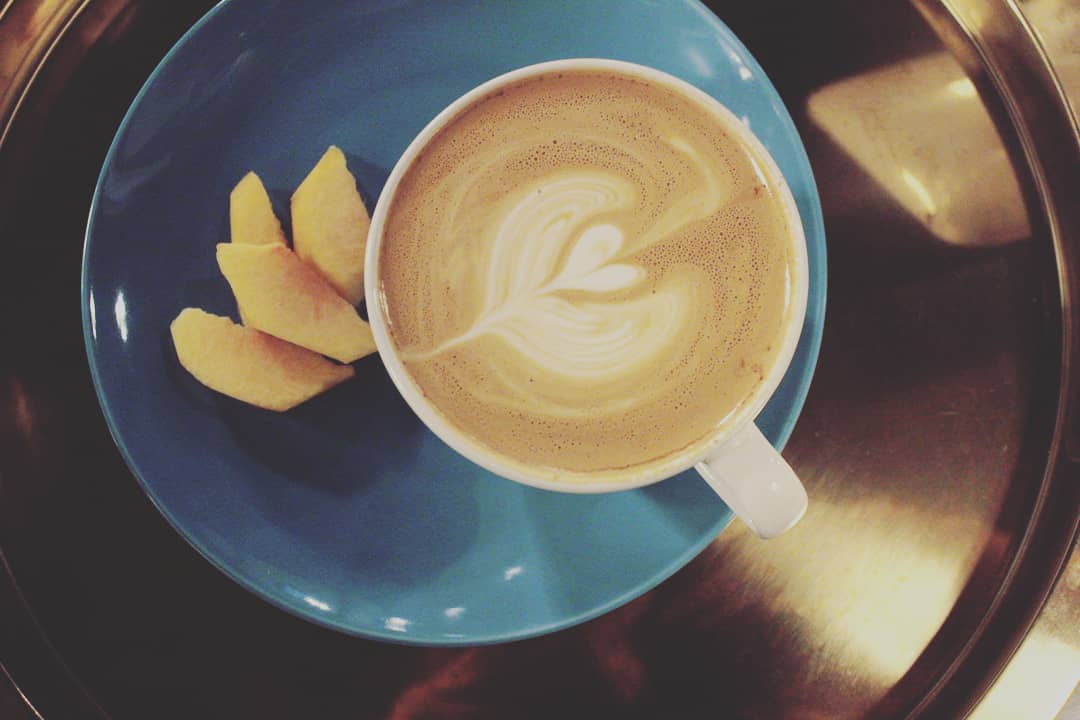 KnoxYYC's tweet photo. See you tomorrow, #yyc! 
@sanctuary4yyc

#cafe #prosperity4all #thirdwavecoffee #beansplease #community #caffein8me #connection #community #goodmorning #specialtycoffee #ilovecoffee #latte #prosperity4all #SocEnt #thirdwavecoffee #view #visitus #yyc #yycbuzz #yycnow #yyceats https://t.co/NWgxr8t4Px