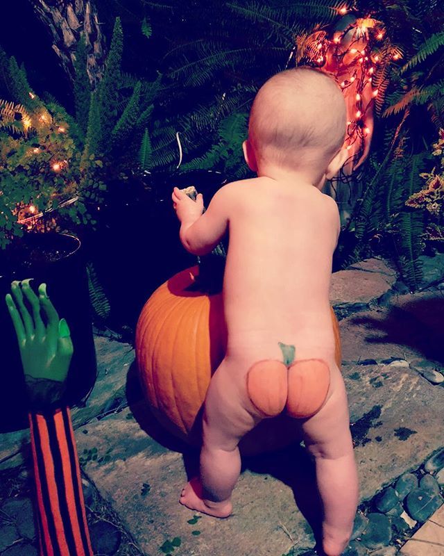 DevinKrista tweet picture