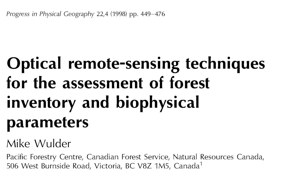 read biomedical materials