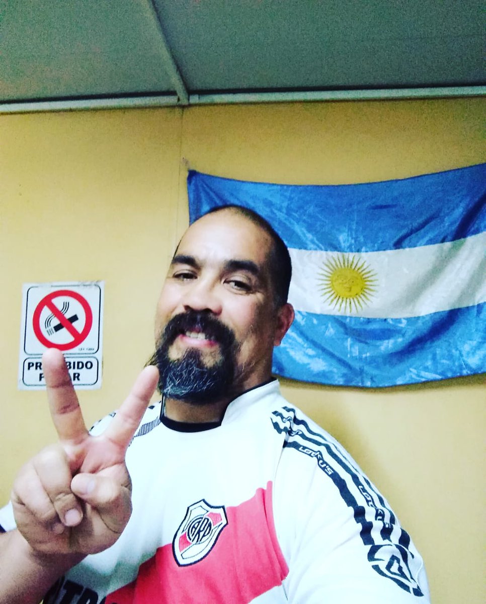 queledigoOk's tweet photo. Algunos de nuestros oyentes ❤ https://t.co/AD8SwEbA5a