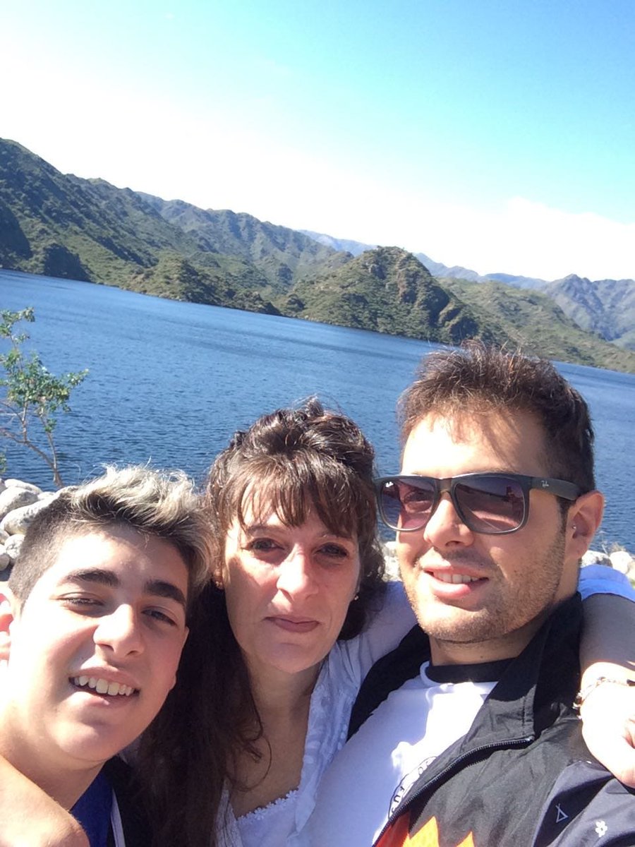 queledigoOk's tweet photo. Algunos de nuestros oyentes ❤ https://t.co/AD8SwEbA5a