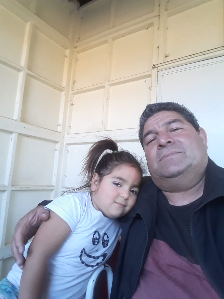 queledigoOk's tweet photo. Algunos de nuestros oyentes ❤ https://t.co/ROhN0Oq6B2