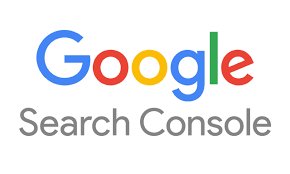 reshma607's tweet image. Google search console and its verification steps!!
#Googlesearchconsole #Googlewebmastertools #verification #steps #SEO #SearchEngineOptimization #DigitalMarketing reshmaseoanalyst.tumblr.com/post/179642127…