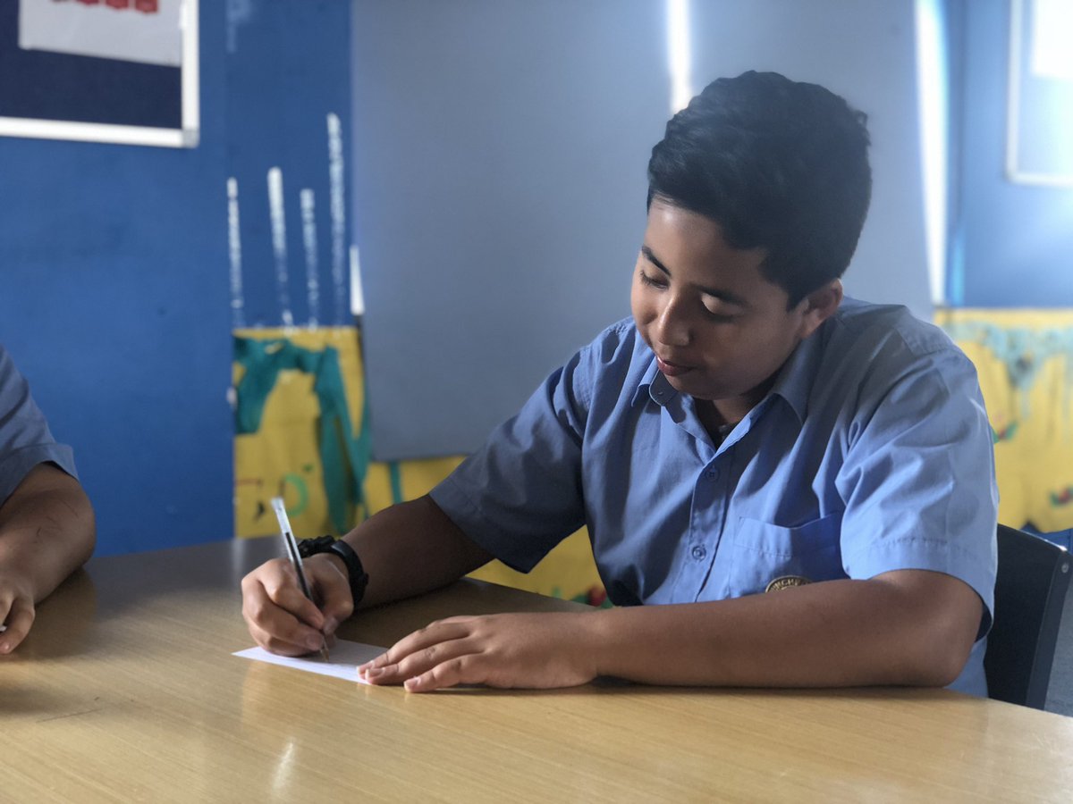 Story Factory (SydStoryFactory) Twitter