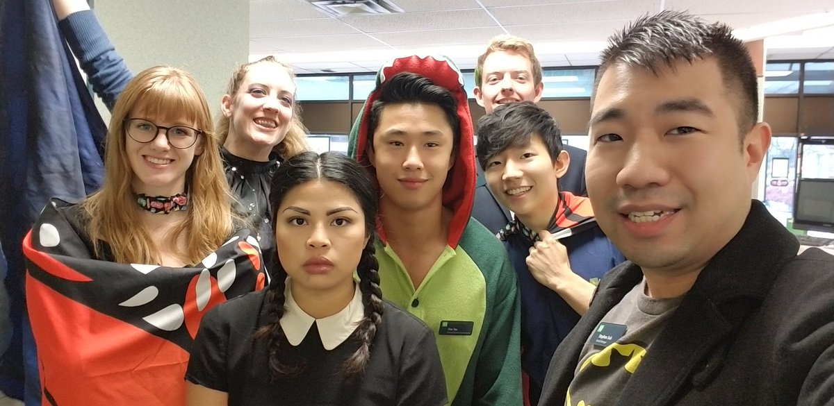 stephen suk tweet media