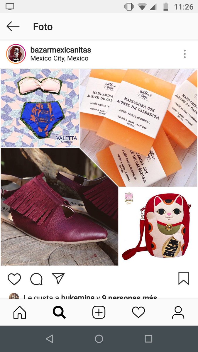 gumoapparel's tweet photo. Este sábado 3 de noviembre nos vemos en @Mexicanitasmx al lado de otros diseñadores que presentan sus bellas creaciones, faltan solo 3 días 🙌💓🙃
Los esperamos en Venustiano Carranza 49, Centro histórico, CDMX 👣✨ https://t.co/Yrc2fHAsaG