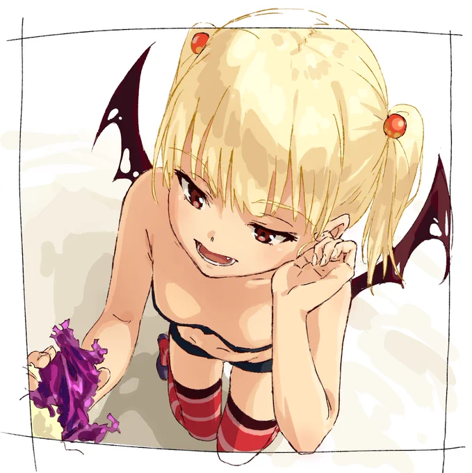 ああん 