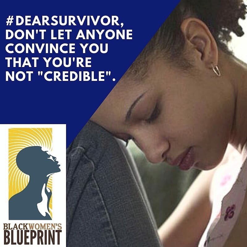 fortiaokc's tweet photo. Every part of this 📣 #RP @BlackWomensBP https://t.co/I435MMHsBL