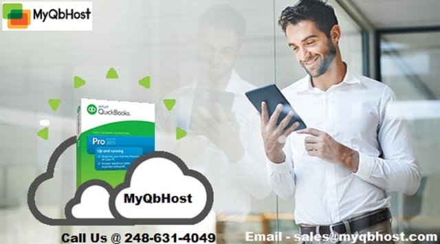 RaviSin52553987's tweet image. Intuit keeps on adding new features and upgrades to its product like QuickBooks so that the users can get the best experience of the software with maximized efficiency and minimized hassle
bit.ly/2ql5gC3
#QuickbooksHostingPricing #QuickBooksHostingServices