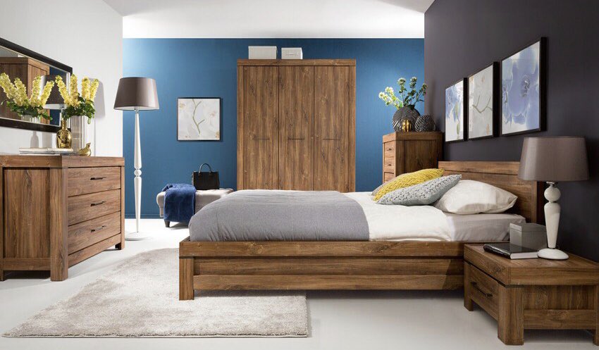 ContempStyle1's tweet photo. #Goodnight ๐ด๐ค๐ #SweetDreams โค๏ธ๐ธโญ๏ธ
European made + #Sustainable #Furniture already in #Miami Warehouse! โญ๏ธ#USFreeShippingโญ๏ธ
#HappyHalloween https://t.co/tLAKkswBh6