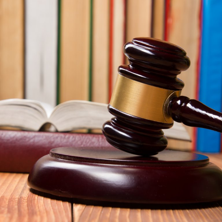 BitcoinNews's tweet photo. Korean Court Rules in Favor of Cryptocurrency Exchange Against Bank https://t.co/DWpdbgWhLe https://t.co/BS0NV2FrKI