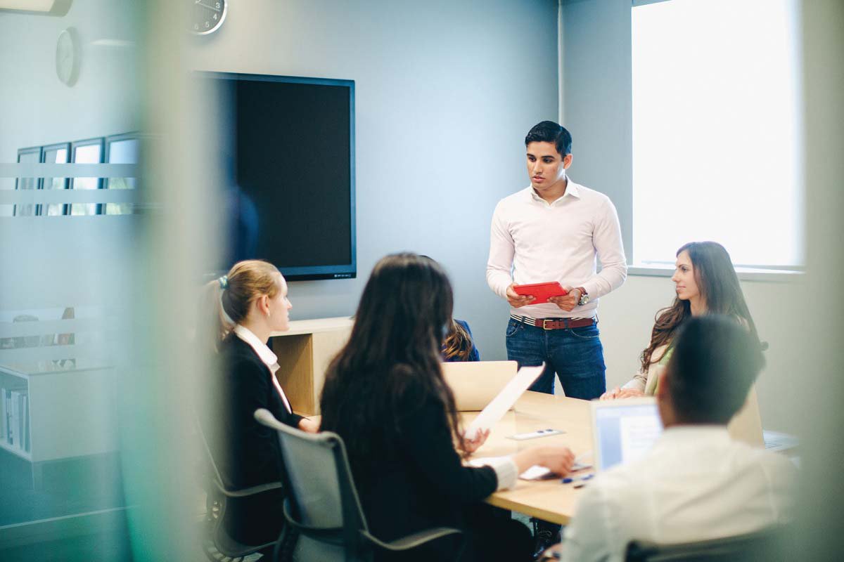 SenecaPoly's tweet photo. Seneca 360 is launching today! 🙌 Open to both students and alumni, Seneca 360 offers paid, meaningful work that fits into your schedule. Look out for job postings on SenecaWorks starting next month. In the meantime, visit their website at https://t.co/uE8tHGGn51 #Seneca360 💼 https://t.co/SdH7837s3A