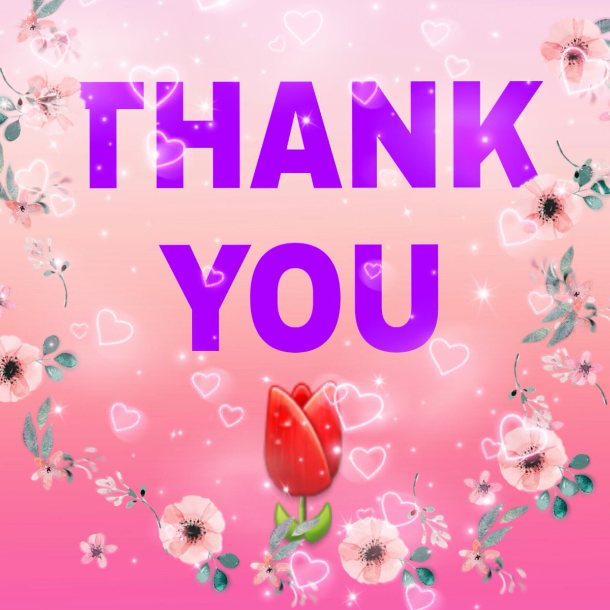 Malou Salamat tweet media