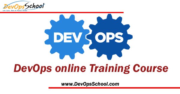 Cotocusbittu's tweet photo. DevOps Online Training &amp; course Certification by Experienced trainers | DevOpsSchool   https://t.co/kJmjGBvlsw   #DevOpsTrainingOnline #DevOpsTrainingClassroom #DevOpsTraining #DevOpsToolsTraining #DevOpsTrainingBangalore #DevOpsTrainingHyderabad #DevOpsTrainingPune https://t.co/UcOubQTFwP
