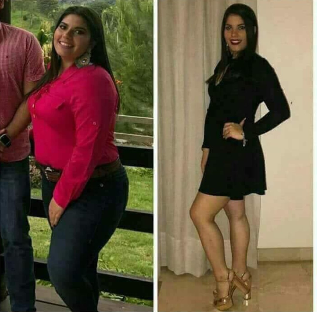 Yael49597700's tweet photo. #LlegoTuHoraTVN #SimpsonHallowinners #90MinutosFox
#CuentaComoPecado #Lunas2018 #Rayados #HoyGanaMexico #Belleza #NocheDeBrujas #QueMiedoQueHoy #Salud #SinRebote #ReduceTallas #DisfrazLaProta
#DiaDeMuertos2018
Informes Whatsapp 5514878370 https://t.co/c4JM46c9as