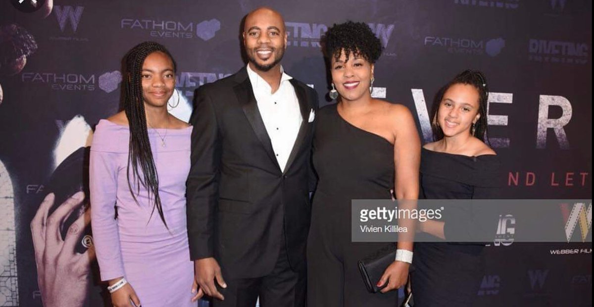 Eddie L. McDowell tweet media