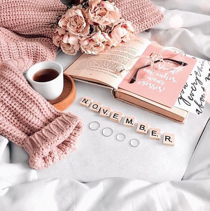 TGIF! - CLOSED tweet media