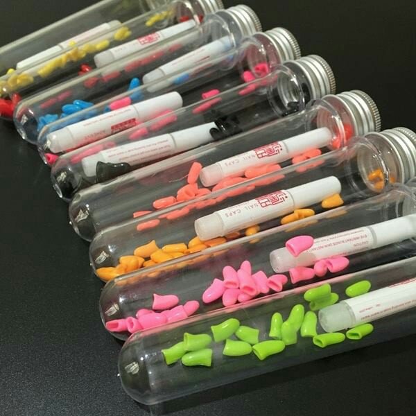 yasredz's tweet photo. Comel nye. Kena beli ni. Takde lah bercalar balar tangan aku . https://t.co/eQwCGuKOTv