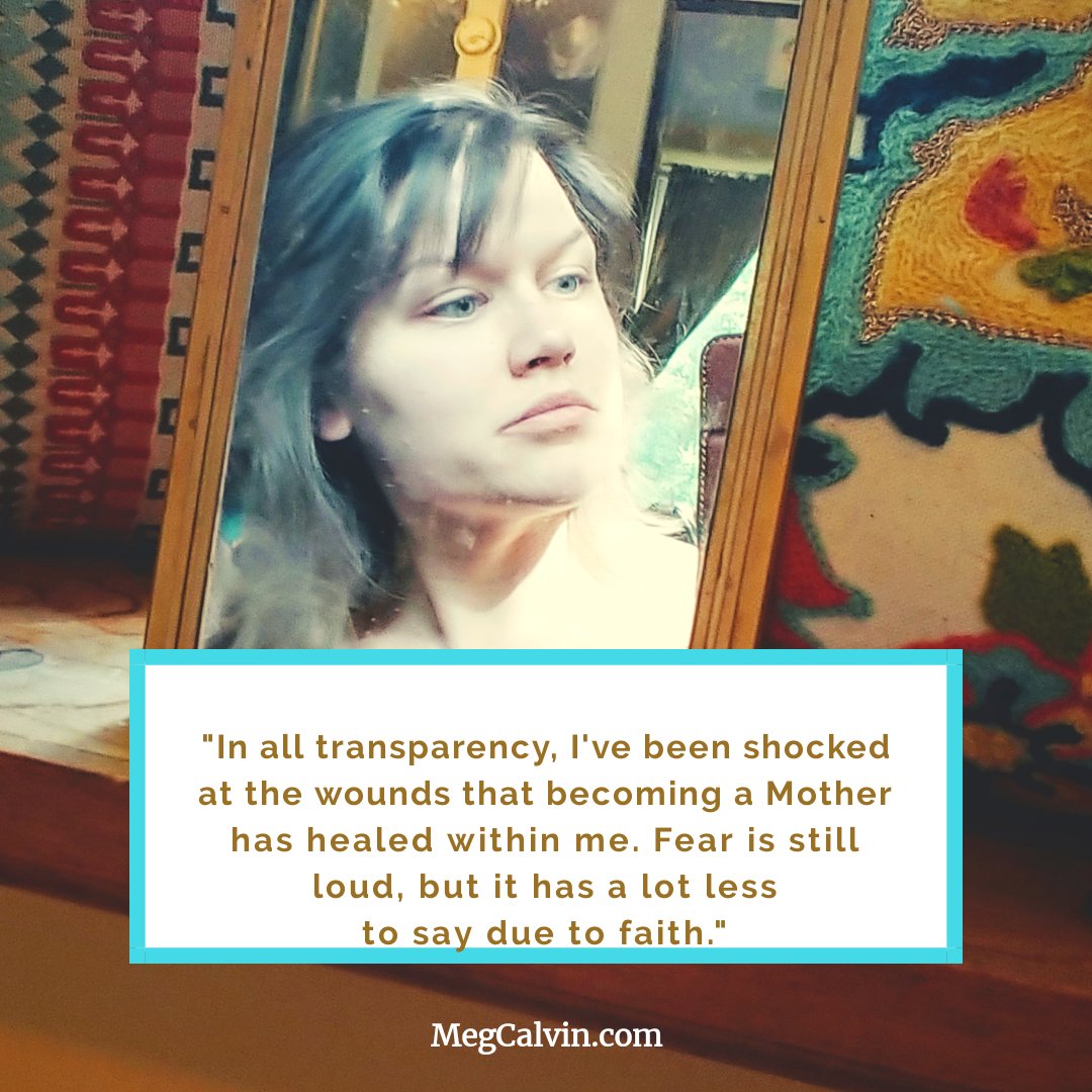 Meg_Calvin's tweet photo. Transparently speaking and posing here with no make-up (a rare thing!) 😶😉
#transparentpost #transparent #vulnerabilityerable #Fear #parenting #daughter #Mompreneur #woundednomore #nomakeupselfie #nomakeup #momlife #ScarsOfHumanity #sacredparenting https://t.co/J4TDAZ5iwn