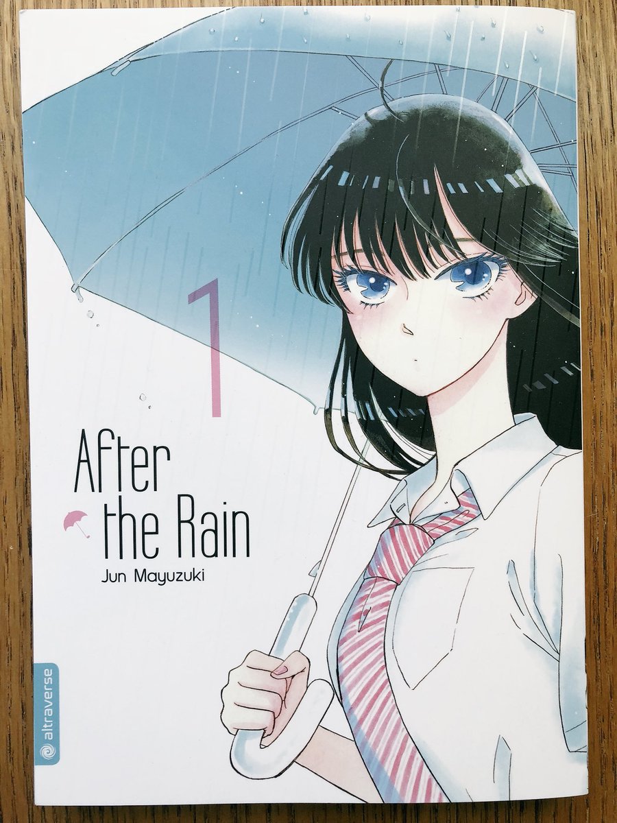 恋は雨上がりのように 大好き Koiame3 Twitter 恋は雨上がりのように 大好き Koiame3 Twitter