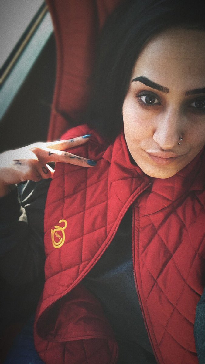 #Galatasaray 
#boşunaçekilmedibuncaçile