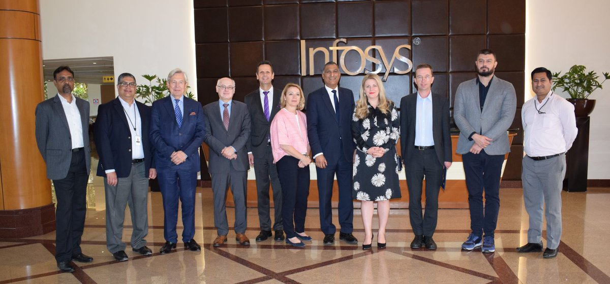 Nithyanand Yeswanth tweet media