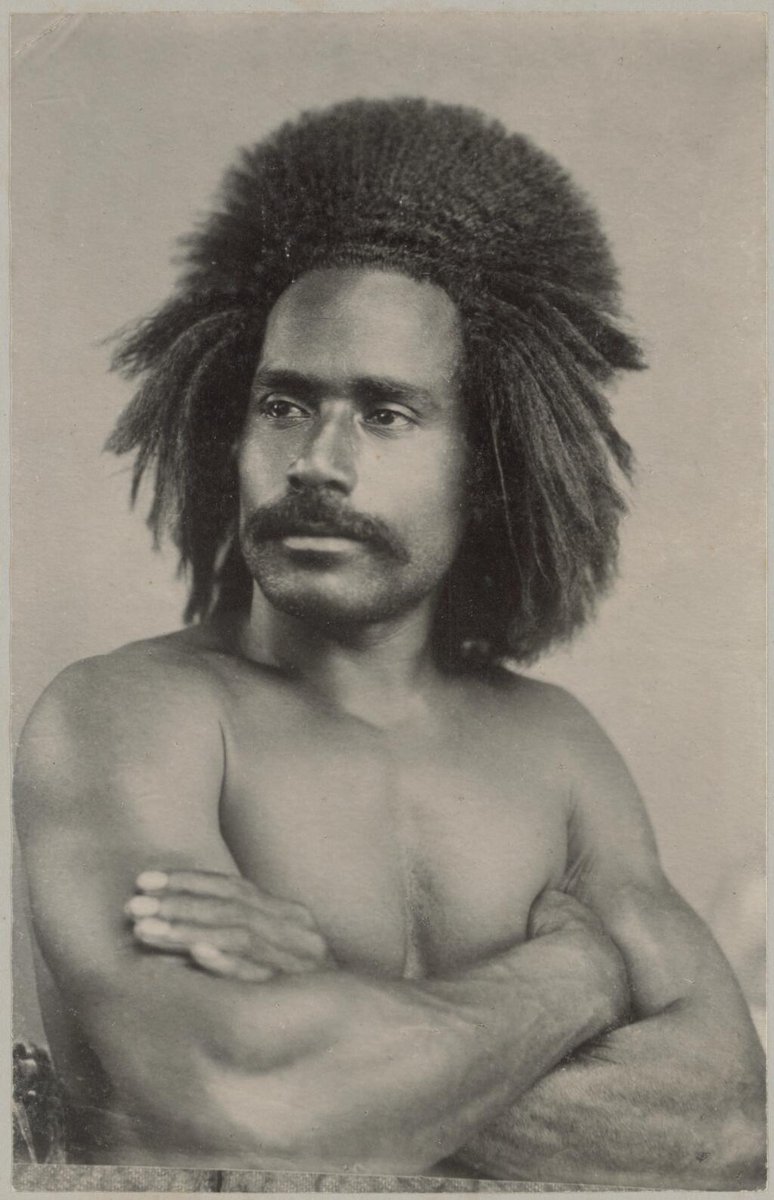 nlagovau's tweet photo. What does a horseshoe, a walrus, a pencil and a handlebar have in common? They are all different types of moustaches!

If you're pressed for ideas on what style of Moustache to don during #Movember check out our collection: https://t.co/AFkcZJV94h https://t.co/osVi5jBUiG